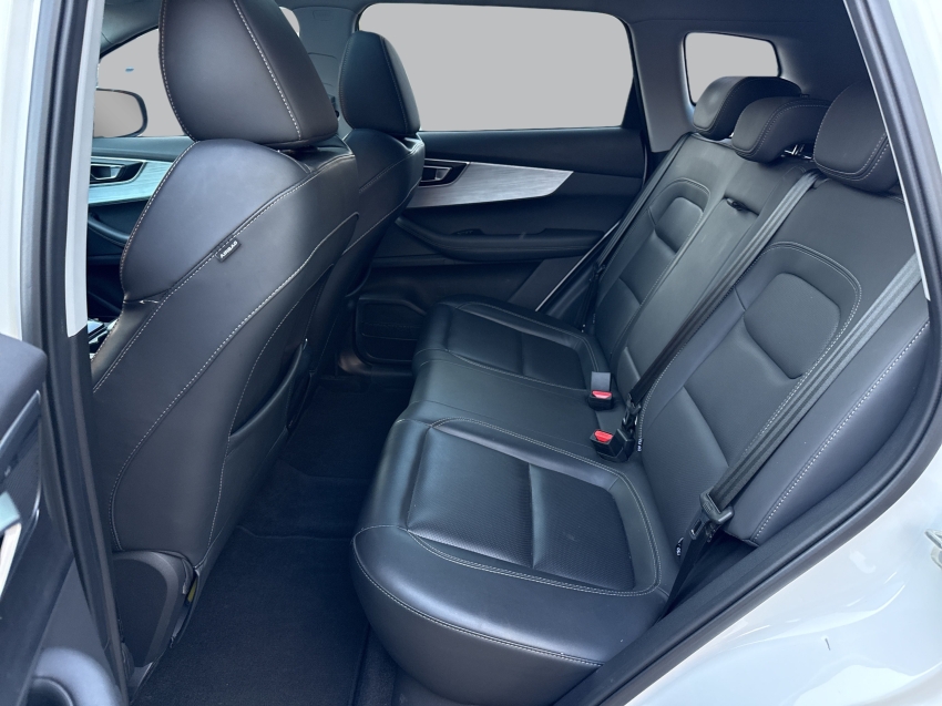 tiggo 7 pro 1.6 tgdi gasolina max drive dct