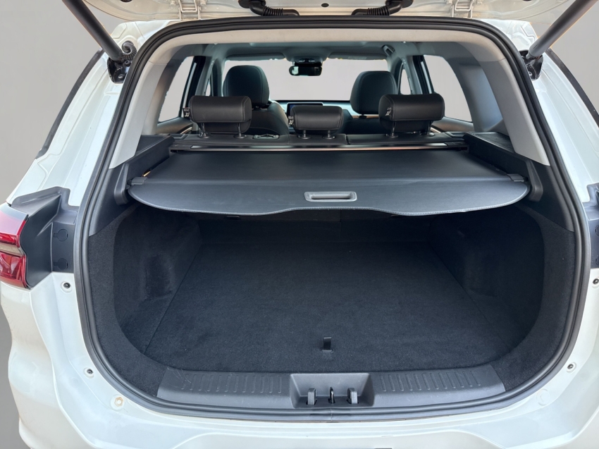 tiggo 7 pro 1.6 tgdi gasolina max drive dct