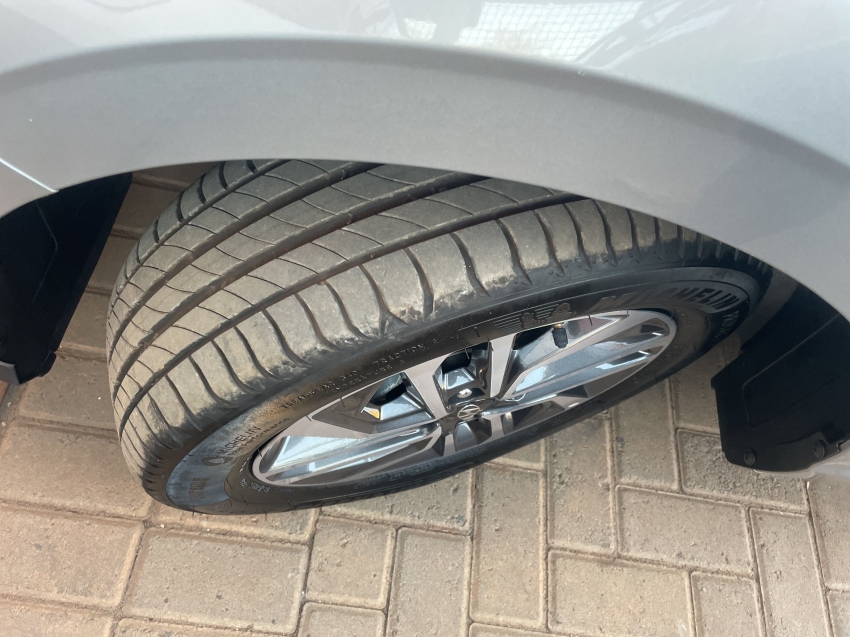 hb20 1.0 12v flex limited plus manual