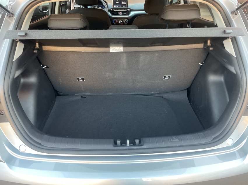 hb20 1.0 12v flex limited plus manual