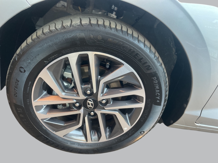 hb20 1.0 12v flex limited plus manual