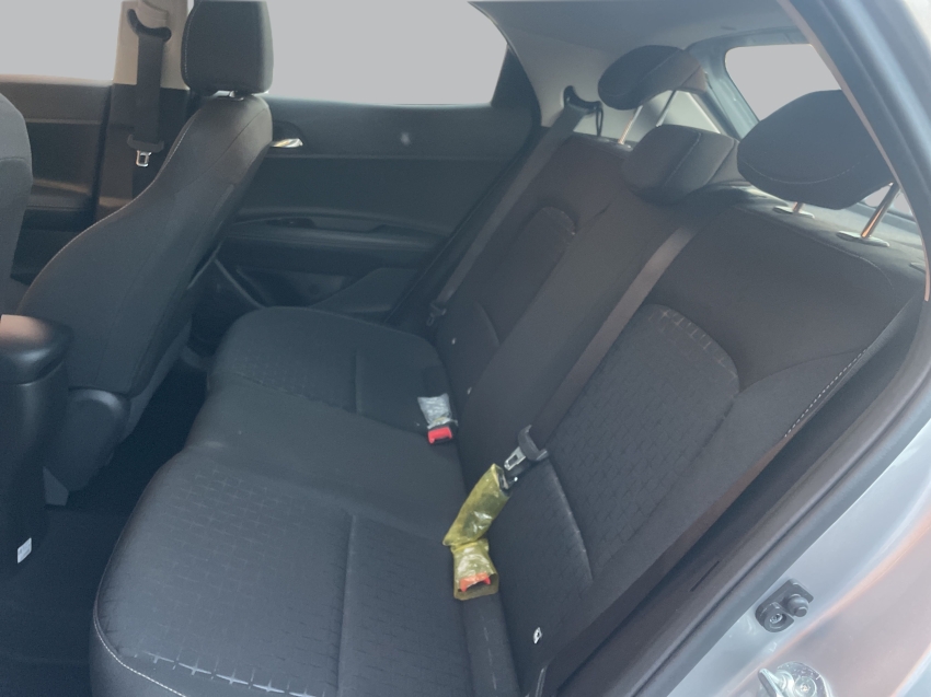 hb20 1.0 12v flex limited plus manual