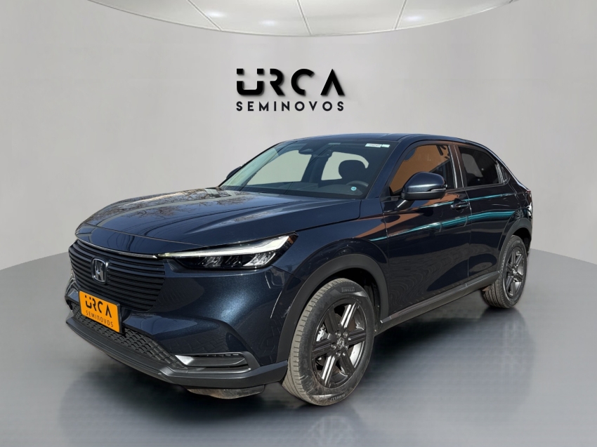 hr-v 1.5 di i-vtec flex exl cvt hr-v 1.5 di i-vtec flex exl cvt