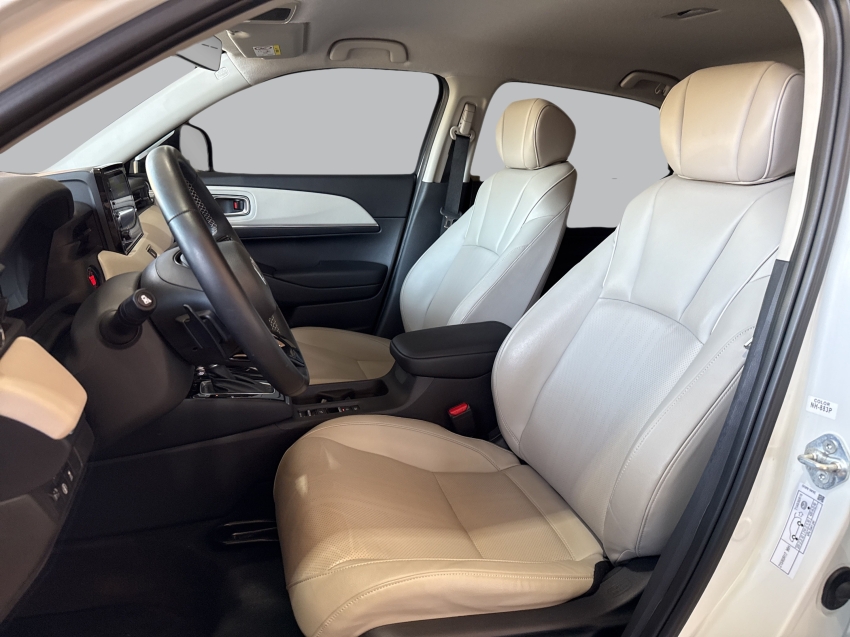 hr-v 1.5 di i-vtec turbo flex touring cvt