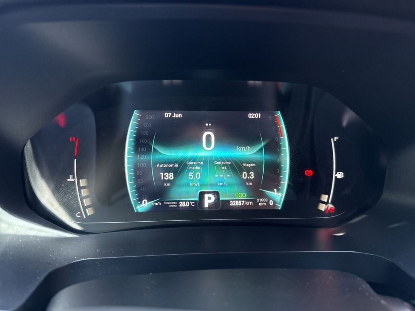 tiggo 5x pro 1.5 vvt turbo iflex cvt