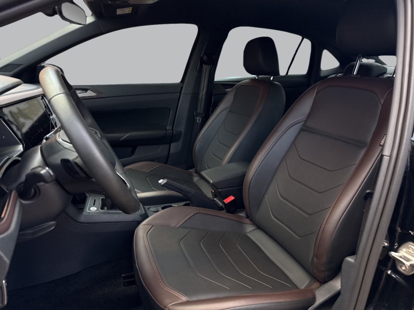 virtus 1.0 200 tsi highline automatico