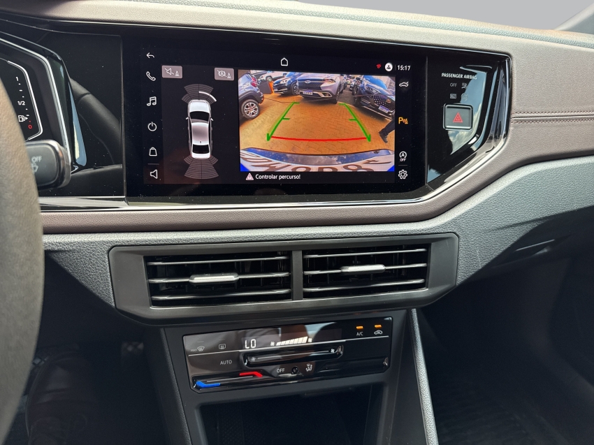virtus 1.0 200 tsi highline automatico