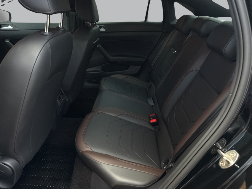 virtus 1.0 200 tsi highline automatico