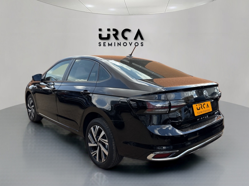 virtus 1.0 200 tsi highline automatico