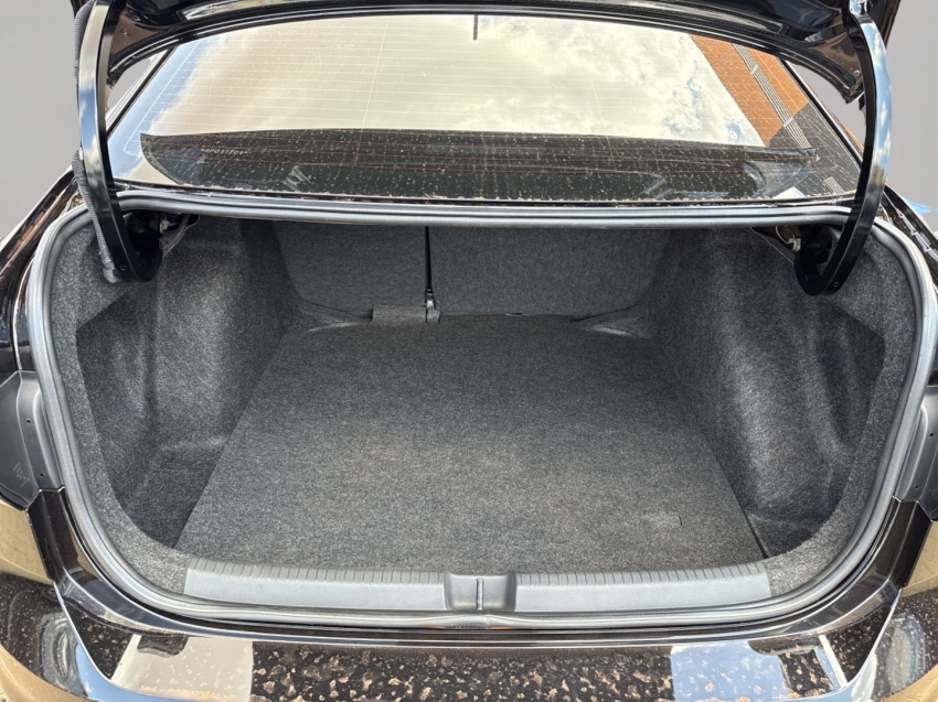 virtus 1.0 200 tsi highline automatico