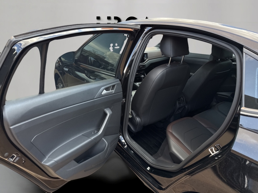 virtus 1.0 200 tsi highline automatico