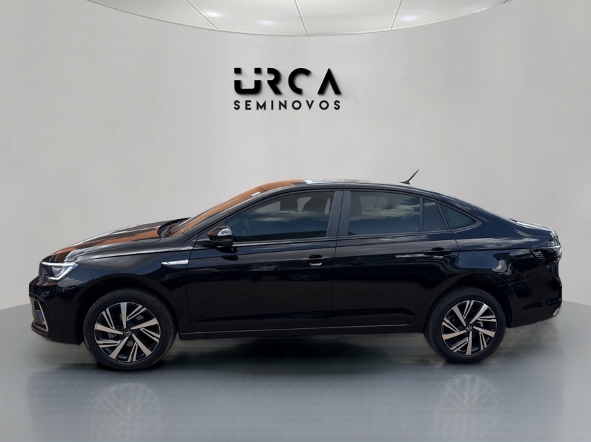 virtus 1.0 200 tsi highline automatico