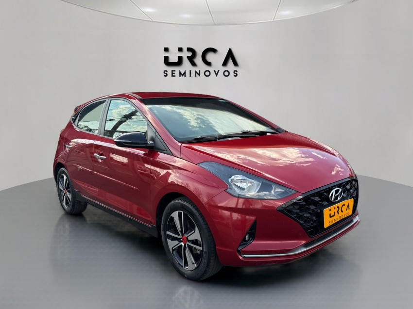 hb20 1.0 tgdi flex sport automatico