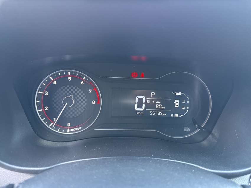 hb20 1.0 tgdi flex sport automatico