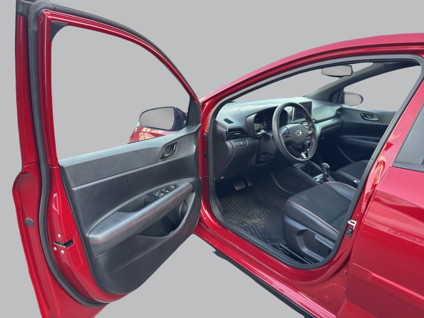 hb20 1.0 tgdi flex sport automatico