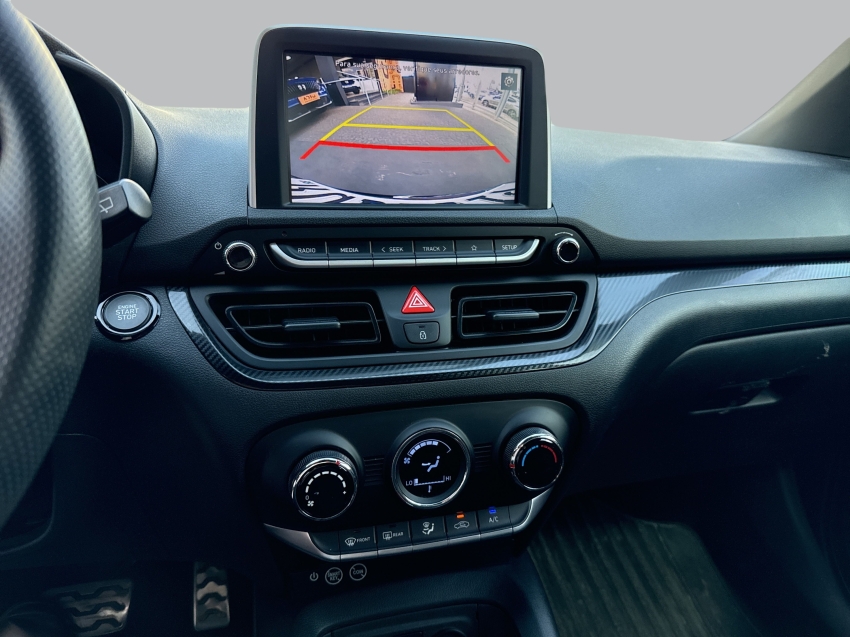 hb20 1.0 tgdi flex sport automatico