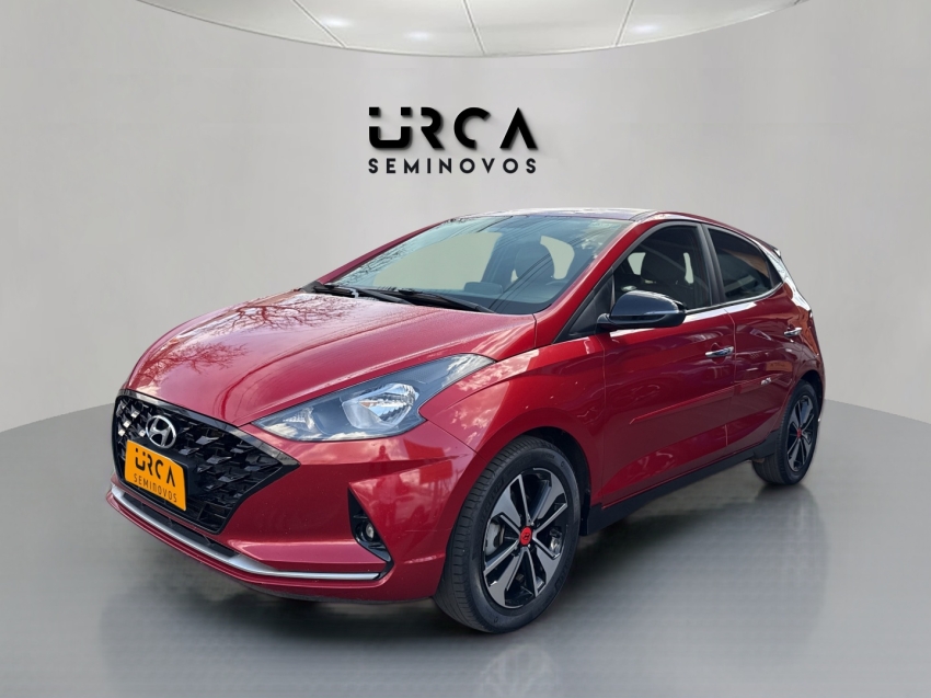 hb20 1.0 tgdi flex sport automatico