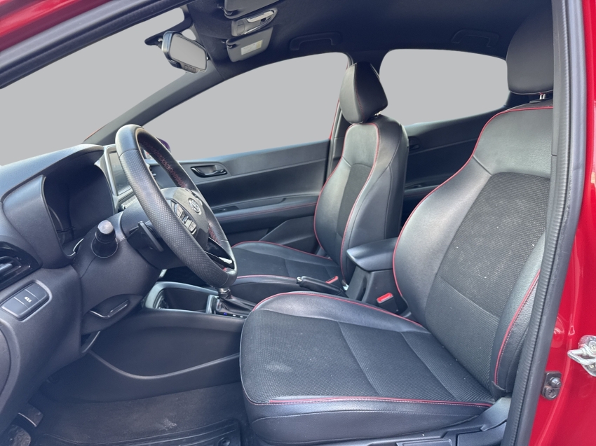 hb20 1.0 tgdi flex sport automatico