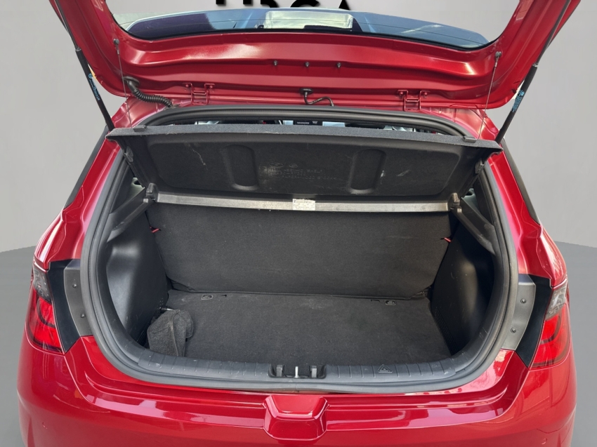 hb20 1.0 tgdi flex sport automatico
