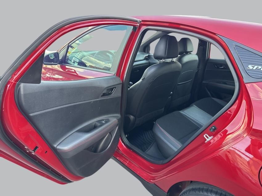hb20 1.0 tgdi flex sport automatico
