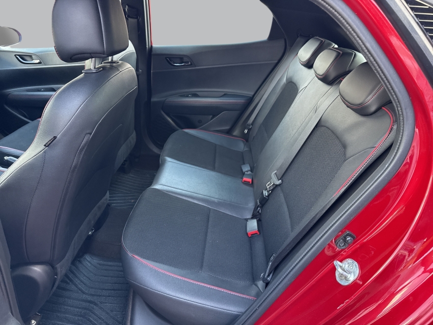 hb20 1.0 tgdi flex sport automatico