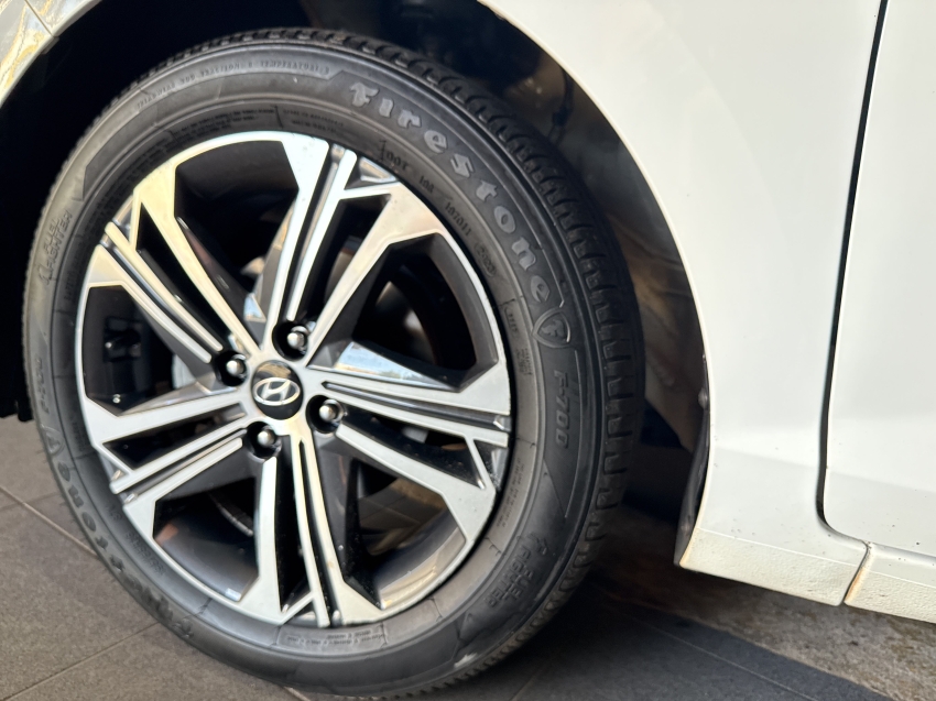 hb20s 1.0 tgdi flex platinum plus automatico