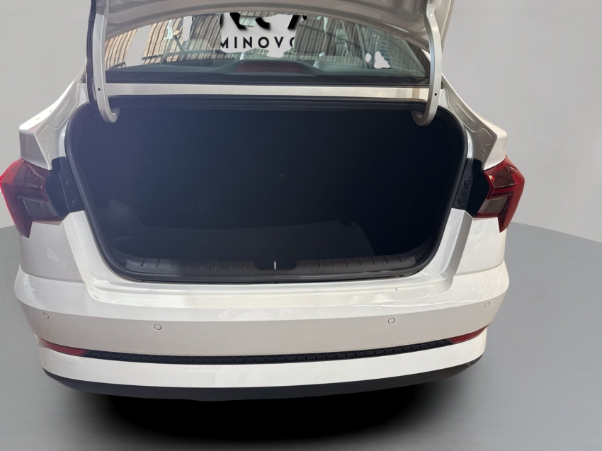hb20s 1.0 tgdi flex platinum plus automatico