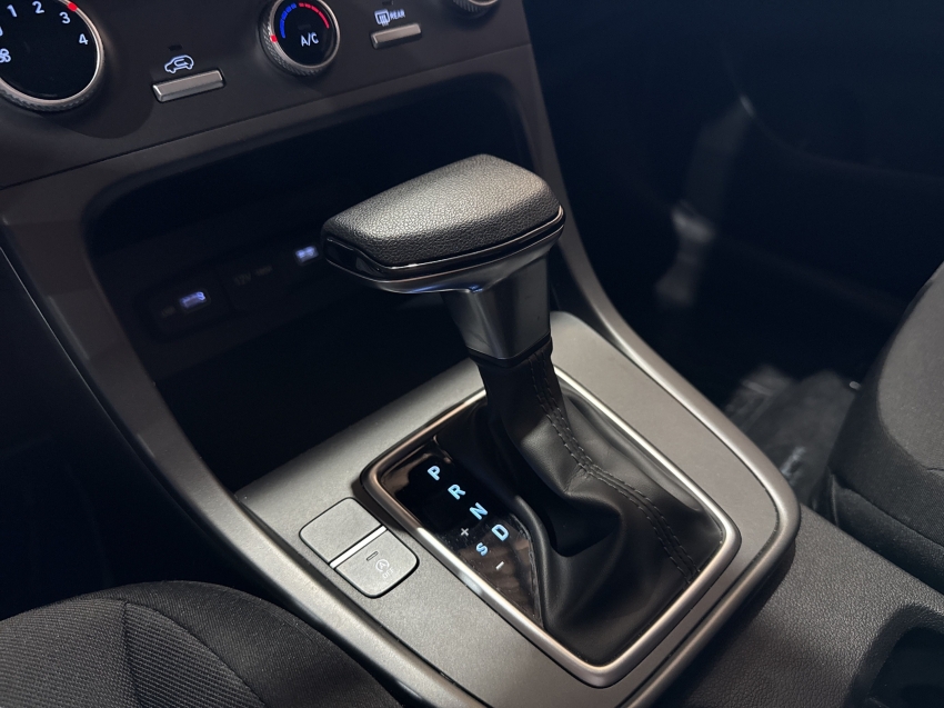 creta 1.0 tgdi flex comfort automatico