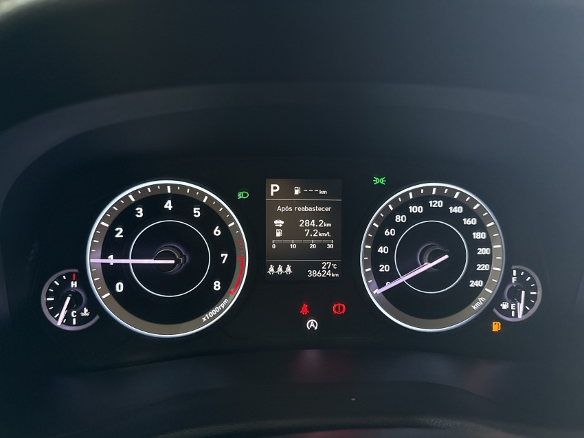 creta 1.0 tgdi flex comfort automatico
