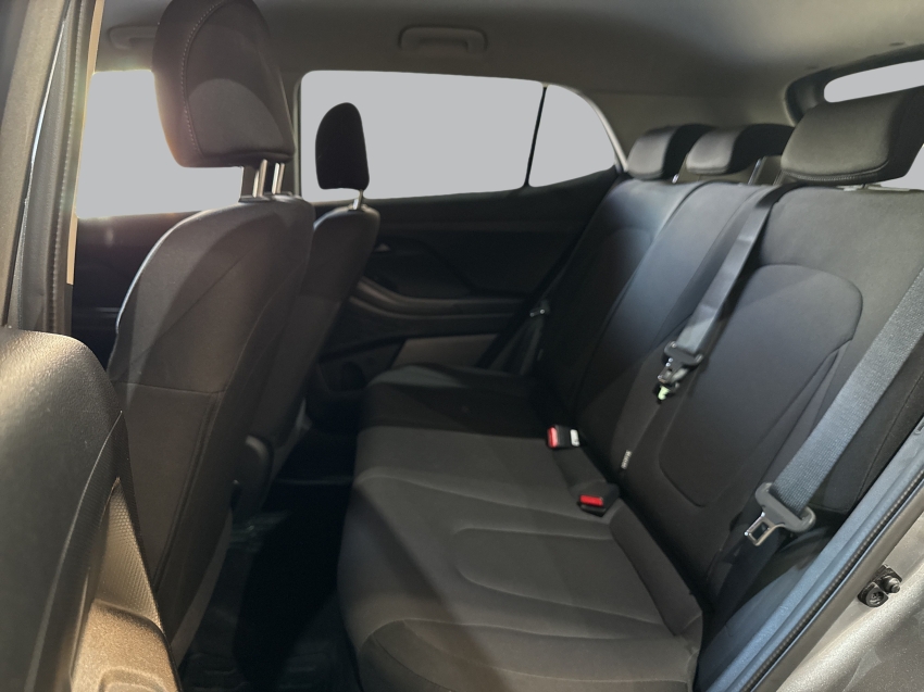creta 1.0 tgdi flex comfort automatico
