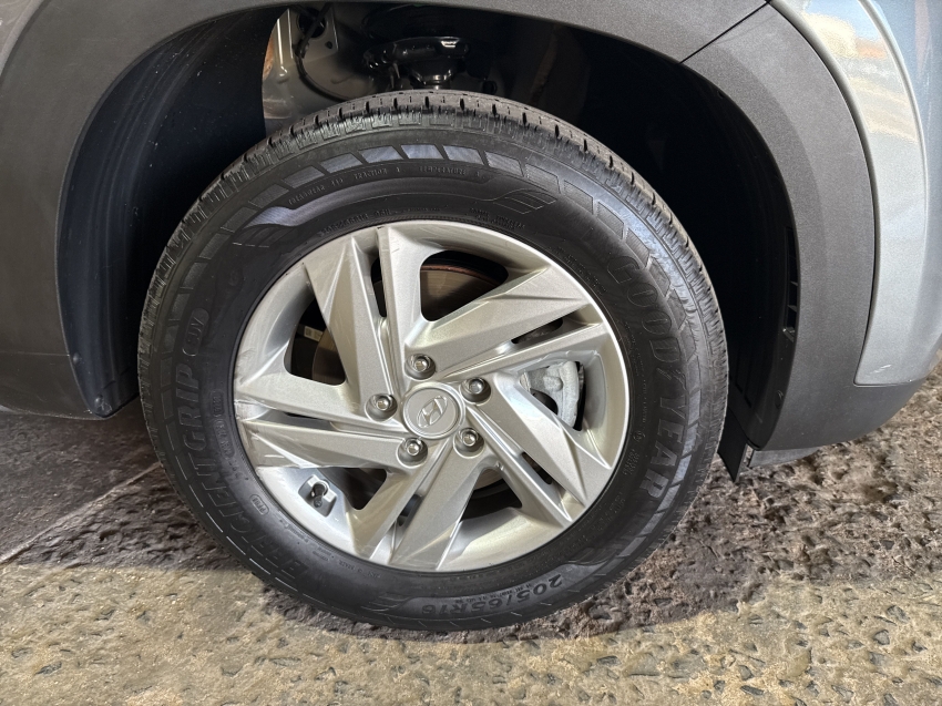 creta 1.0 tgdi flex comfort automatico