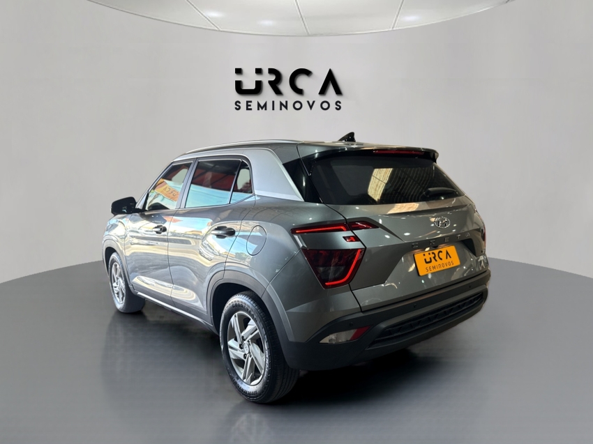 creta 1.0 tgdi flex comfort automatico