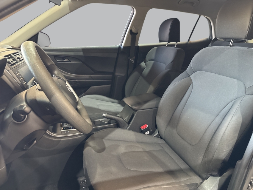 creta 1.0 tgdi flex comfort automatico