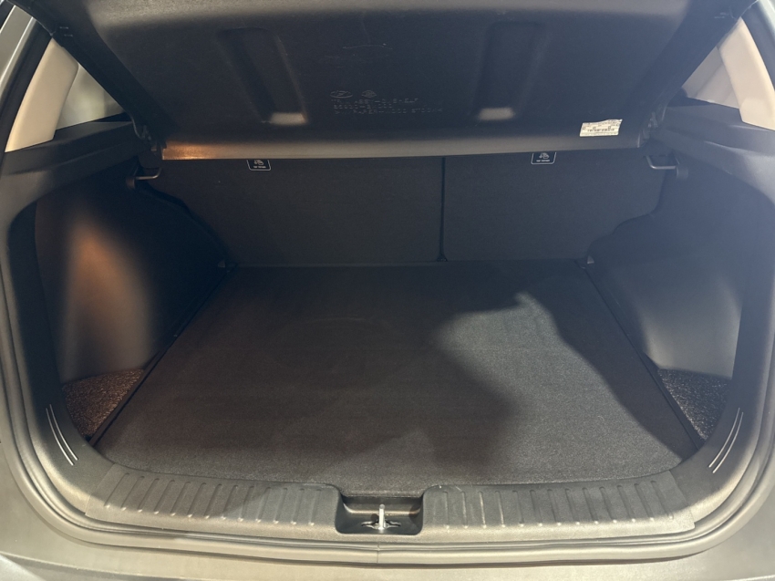 creta 1.0 tgdi flex comfort automatico