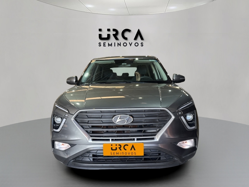 creta 1.0 tgdi flex comfort automatico