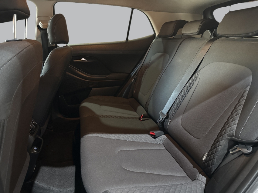 creta 1.0 tgdi flex limited automatico