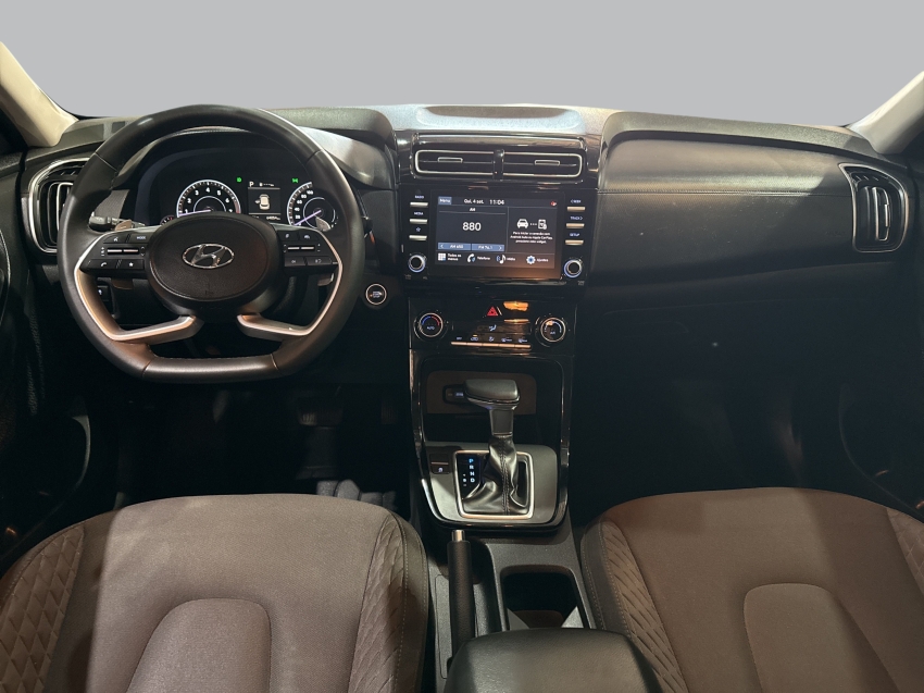 creta 1.0 tgdi flex limited automatico