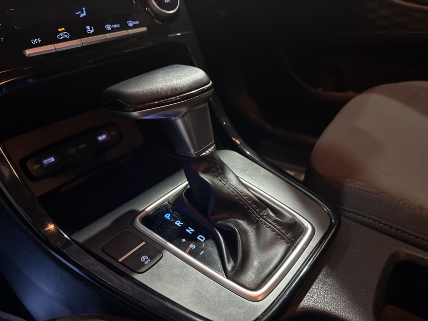 creta 1.0 tgdi flex limited automatico