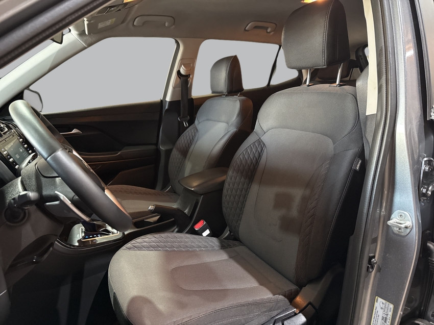 creta 1.0 tgdi flex limited automatico