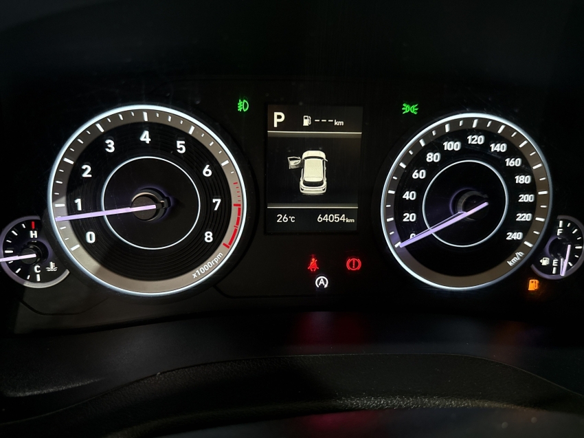 creta 1.0 tgdi flex limited automatico