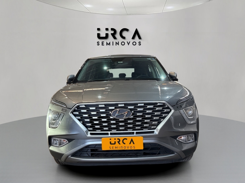 creta 1.0 tgdi flex limited automatico