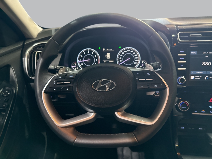 creta 1.0 tgdi flex limited automatico
