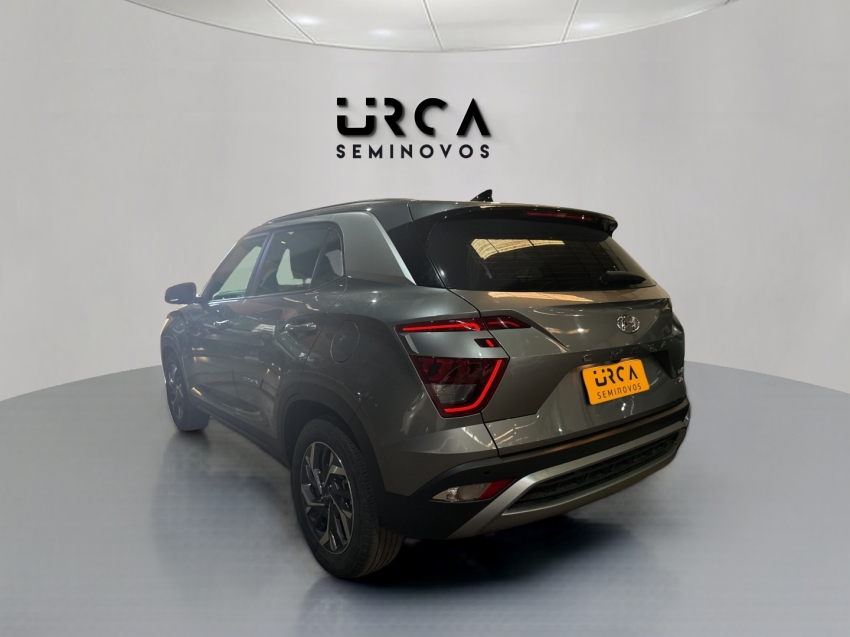 creta 1.0 tgdi flex limited automatico