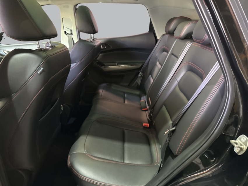 tiggo 5x 1.5 vvt turbo iflex txs dct