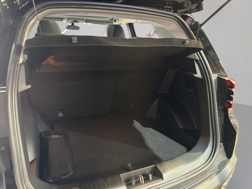 tiggo 5x 1.5 vvt turbo iflex txs dct