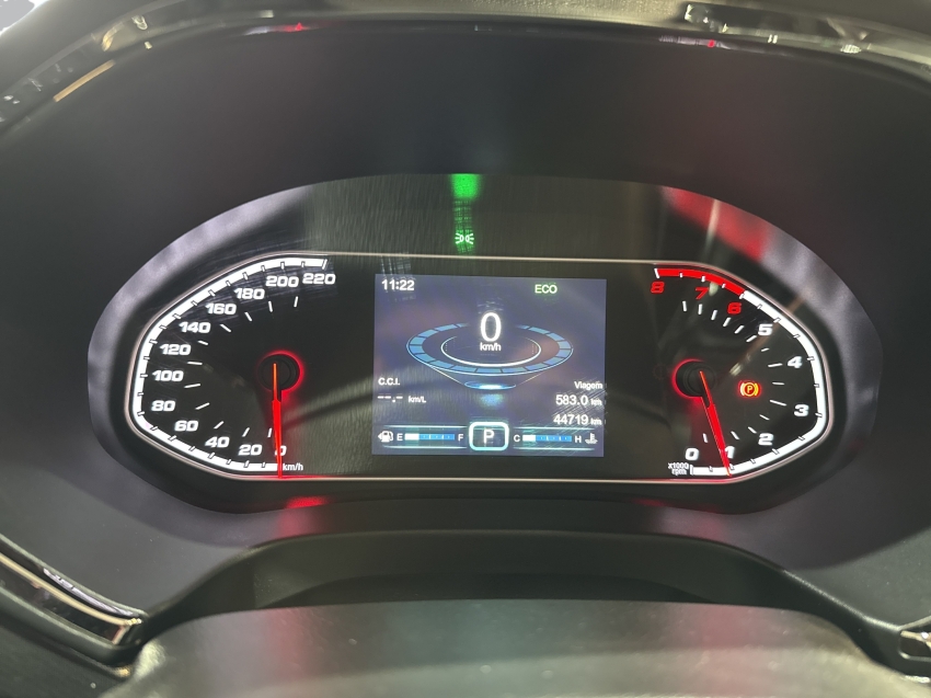 tiggo 5x 1.5 vvt turbo iflex txs dct