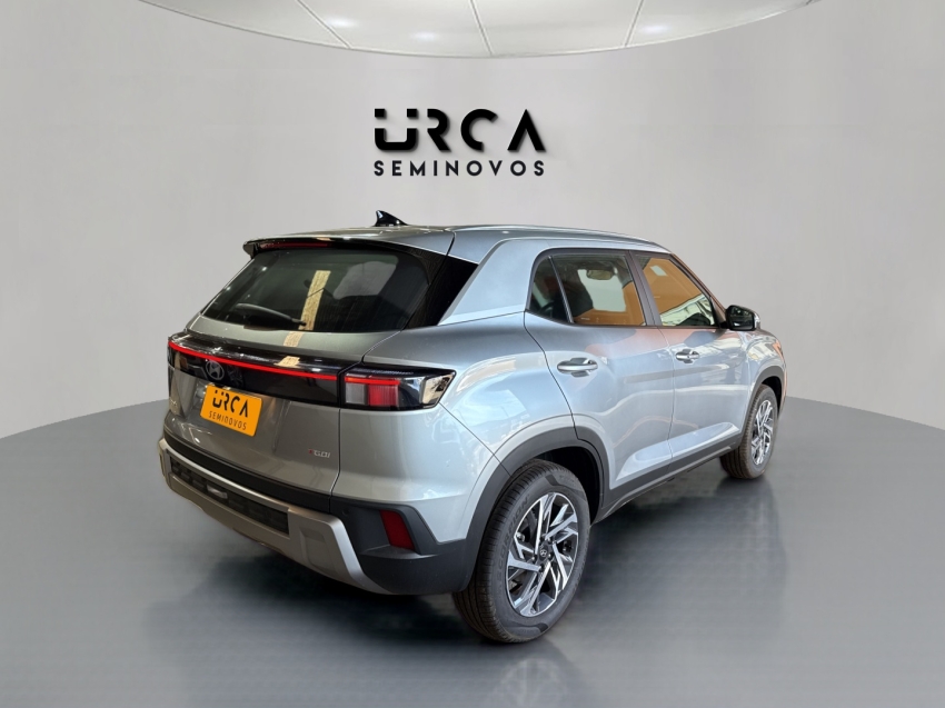 creta 1.0 tgdi flex limited safety automatico