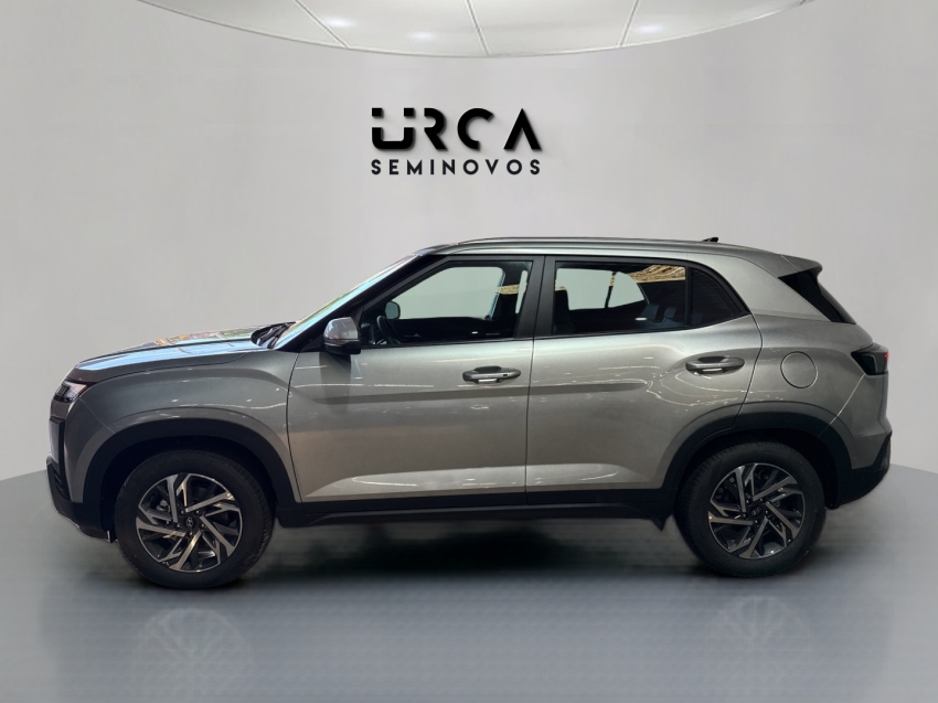 creta 1.0 tgdi flex limited safety automatico