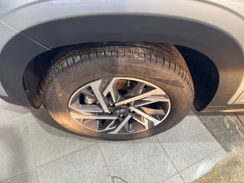 creta 1.0 tgdi flex limited safety automatico