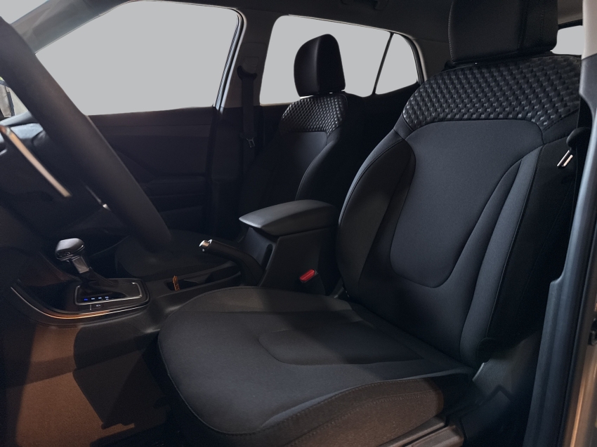 creta 1.0 tgdi flex limited safety automatico
